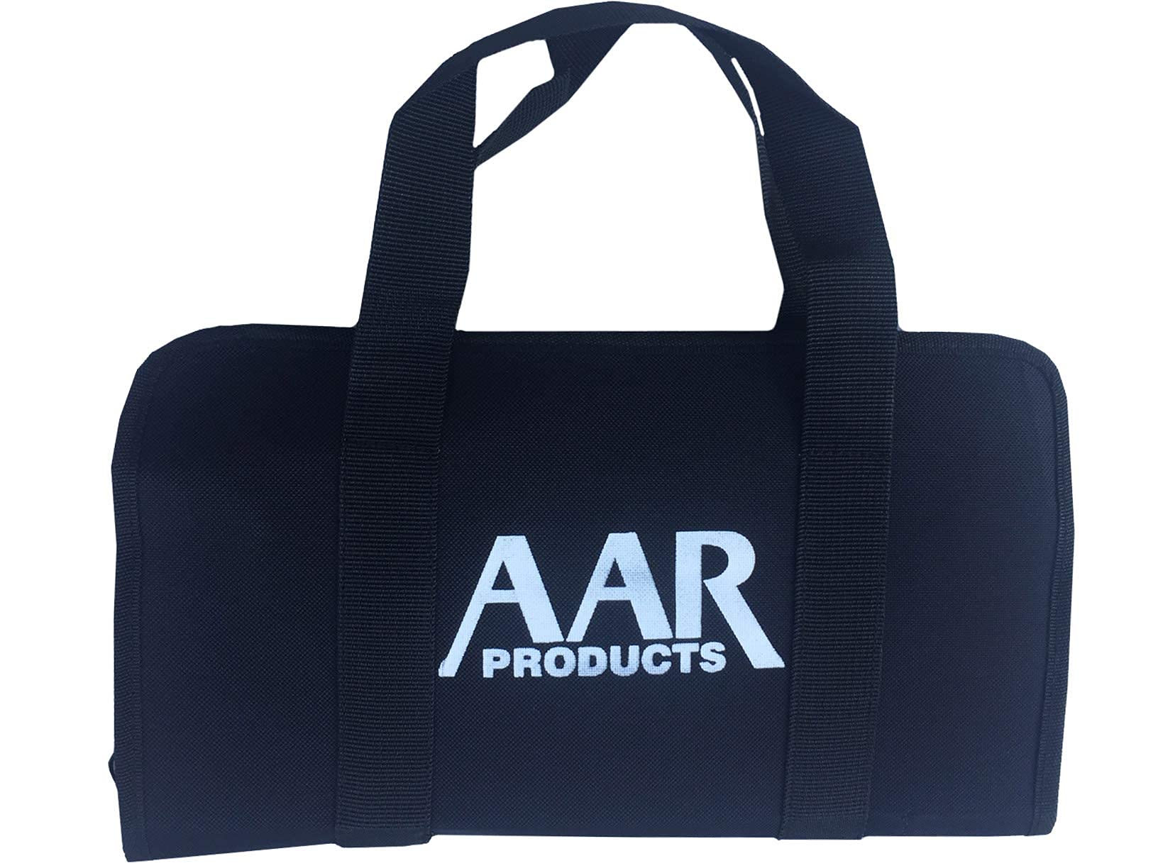 ミニ　バグパイプセット チャンター　リード　教本 Amazon.co.jp: TC Bagpipes 初心者フルセット 本付き バグパイプ